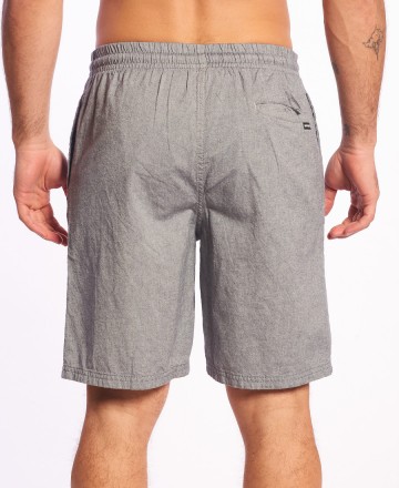 Bermuda 
Rip Curl Sully 20