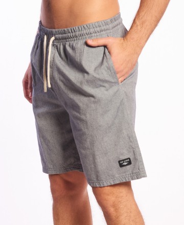 Bermuda 
Rip Curl Sully 20