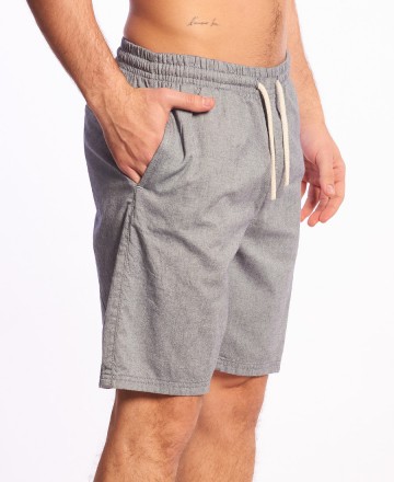 Bermuda 
Rip Curl Sully 20