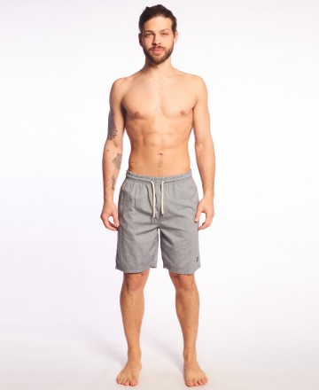 Bermuda 
Rip Curl Sully 20