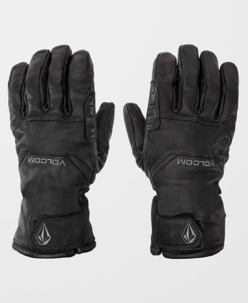 Guantes 
Volcom Gore Tex
