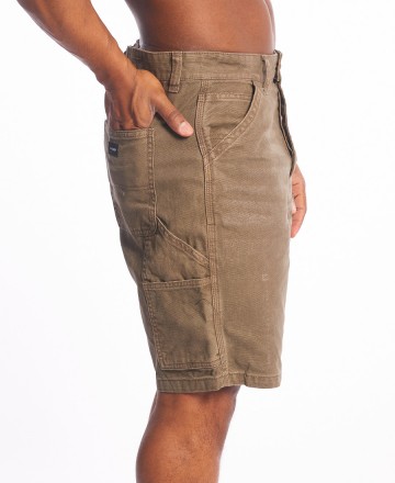 Bermuda
Y T� Quique? Loose Acid Imp 20