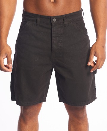 Bermuda
Y T� Quique? Loose Acid Imp 20