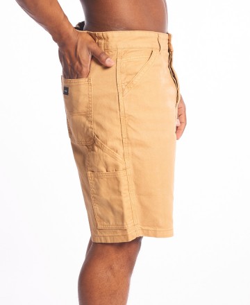 Bermuda
Y T� Quique? Loose Acid Imp 20