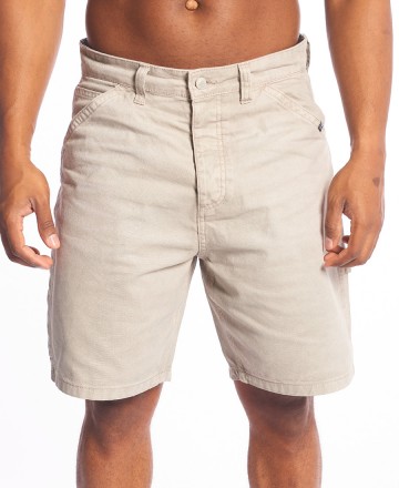 Bermuda
Y T� Quique? Loose Acid Imp 20