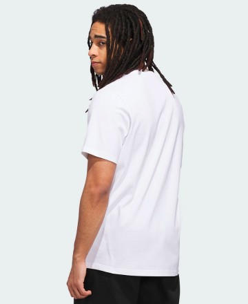 Remera 
Adidas Trifolio