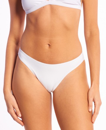 Bombacha 
Rip Curl 1/2 C HI Essential