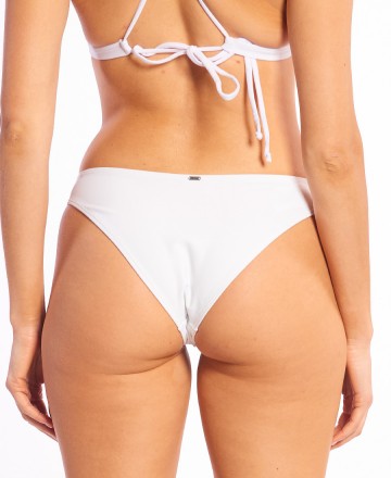 Bombacha 
Rip Curl 1/2 C HI Essential