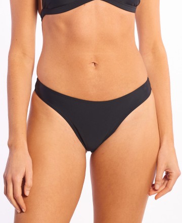 Bombacha 
Rip Curl 1/2 C HI Essential