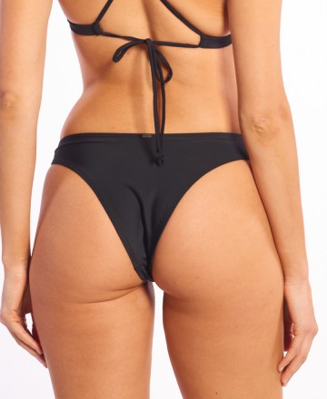 Bombacha 
Rip Curl 1/2 C HI Essential