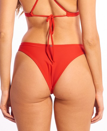 Bombacha 
Rip Curl 1/2 C HI Essential