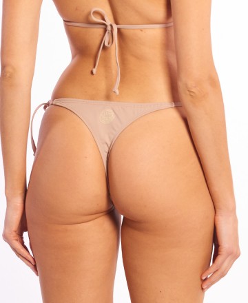 Bombacha
Rip Curl Less HI C/Tira Micro