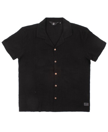 Camisa 
Volcom Essential