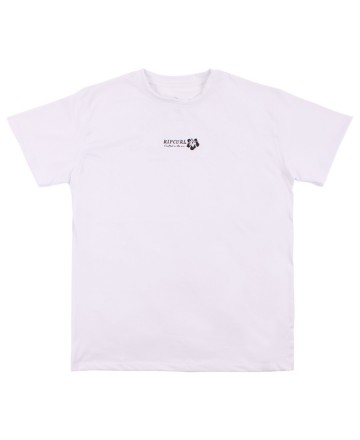 Lycra
Rip Curl Relaxed Hibiscus