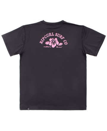 Lycra
Rip Curl Relaxed Hibiscus