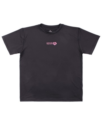 Lycra 
Rip Curl Relaxed Hubiscus