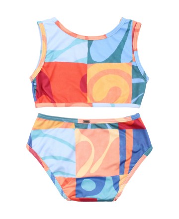 Bikini 
Rip Curl Shore Break