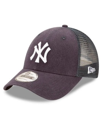 Cap 
New Era 9FORTY New York Yankees
