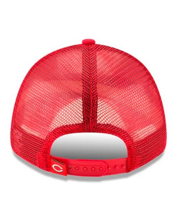 Cap 
New Era 9FORTY Cincinati