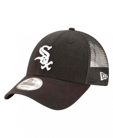 Cap 
New Era 9FORTY Chicago White Sox