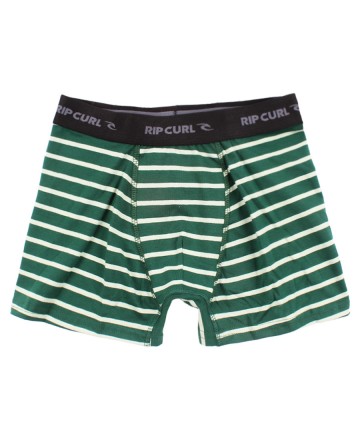 Boxer 
Rip Curl Stripe