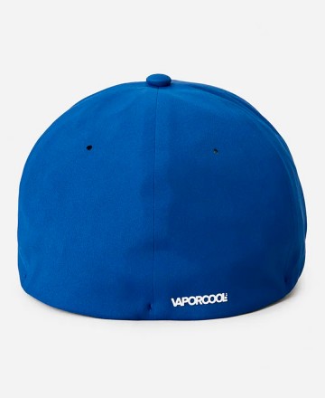 Cap
Rip Curl Vaporcool Delta Flexfit