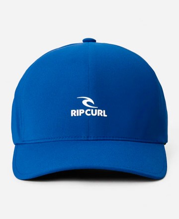 Cap
Rip Curl Vaporcool Delta Flexfit