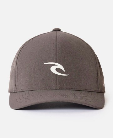 Cap 
Rip Curl Vaporcool Wave