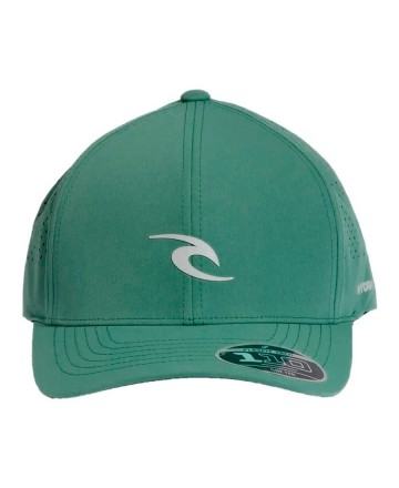 Cap 
Rip Curl Vaporcool Wave