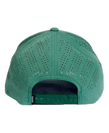 Cap 
Rip Curl Vaporcool Wave