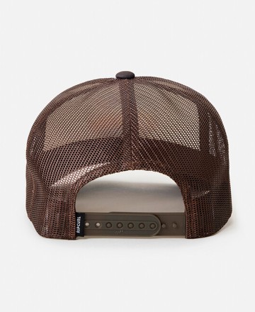 Cap
Rip Curl Weekend