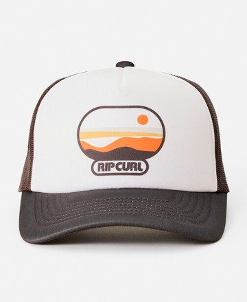 Cap
Rip Curl Weekend