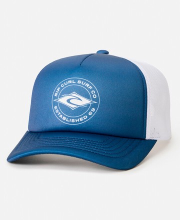 Cap
Rip Curl Weekend