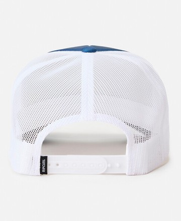 Cap
Rip Curl Weekend