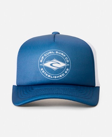 Cap
Rip Curl Weekend