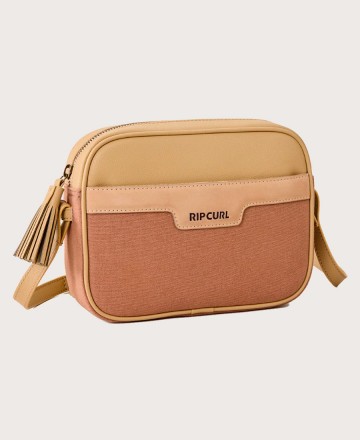 Cartera
Rip Curl Boho Shoulder 2 5 L