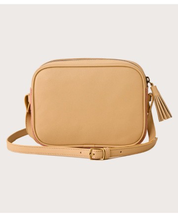 Cartera
Rip Curl Boho Shoulder 2 5 L