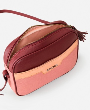 Cartera
Rip Curl Boho Shoulder 2 5 L