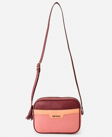 Cartera
Rip Curl Boho Shoulder 2 5 L