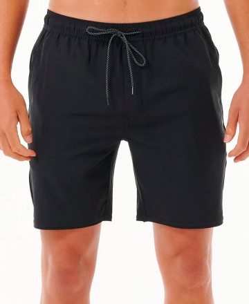 Boardwalk
Rip Curl Pivot VC 18