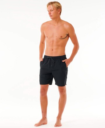 Boardwalk
Rip Curl Pivot VC 18