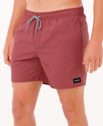 Boardshort 
Rip Curl Daily 16
