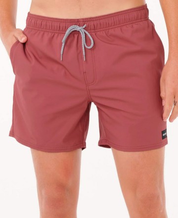 Boardshort 
Rip Curl Daily 16