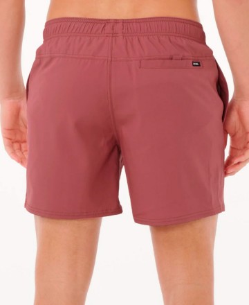 Boardshort 
Rip Curl Daily 16