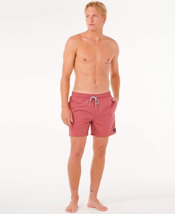 Boardshort 
Rip Curl Daily 16