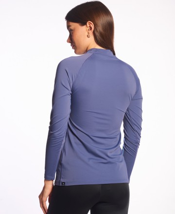 Lycra 
Rip Curl Perfor Ocean UV50