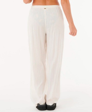 Pantal�n 
Rip Curl Pacific Rider