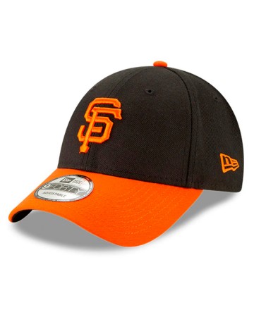 Cap 
New Era 9Forty San Francisco Giants