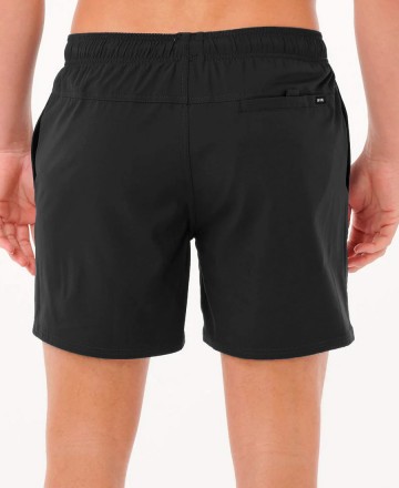 Boardshort 
Rip Curl Daily 16