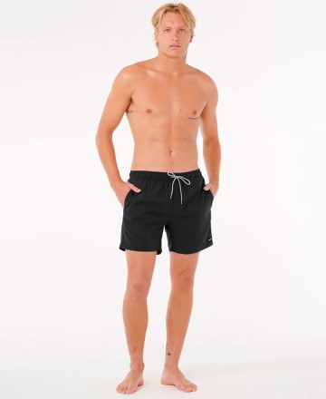 Boardshort 
Rip Curl Daily 16